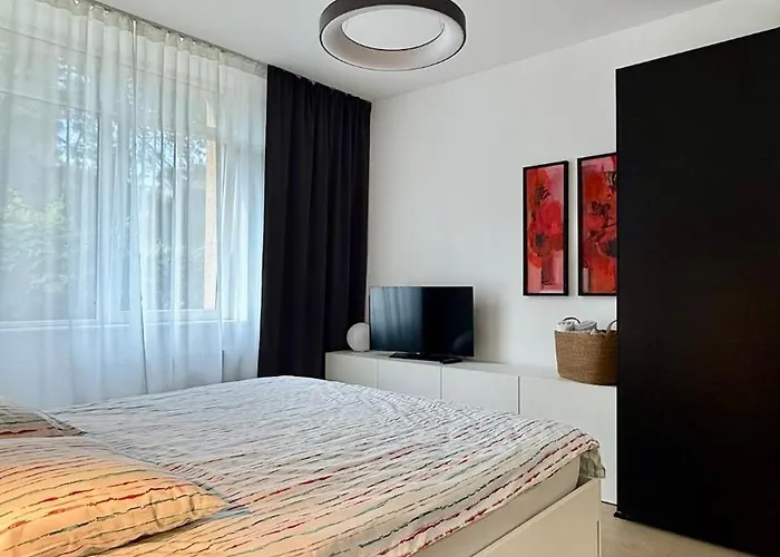 Verde22 - Calm & Daire *